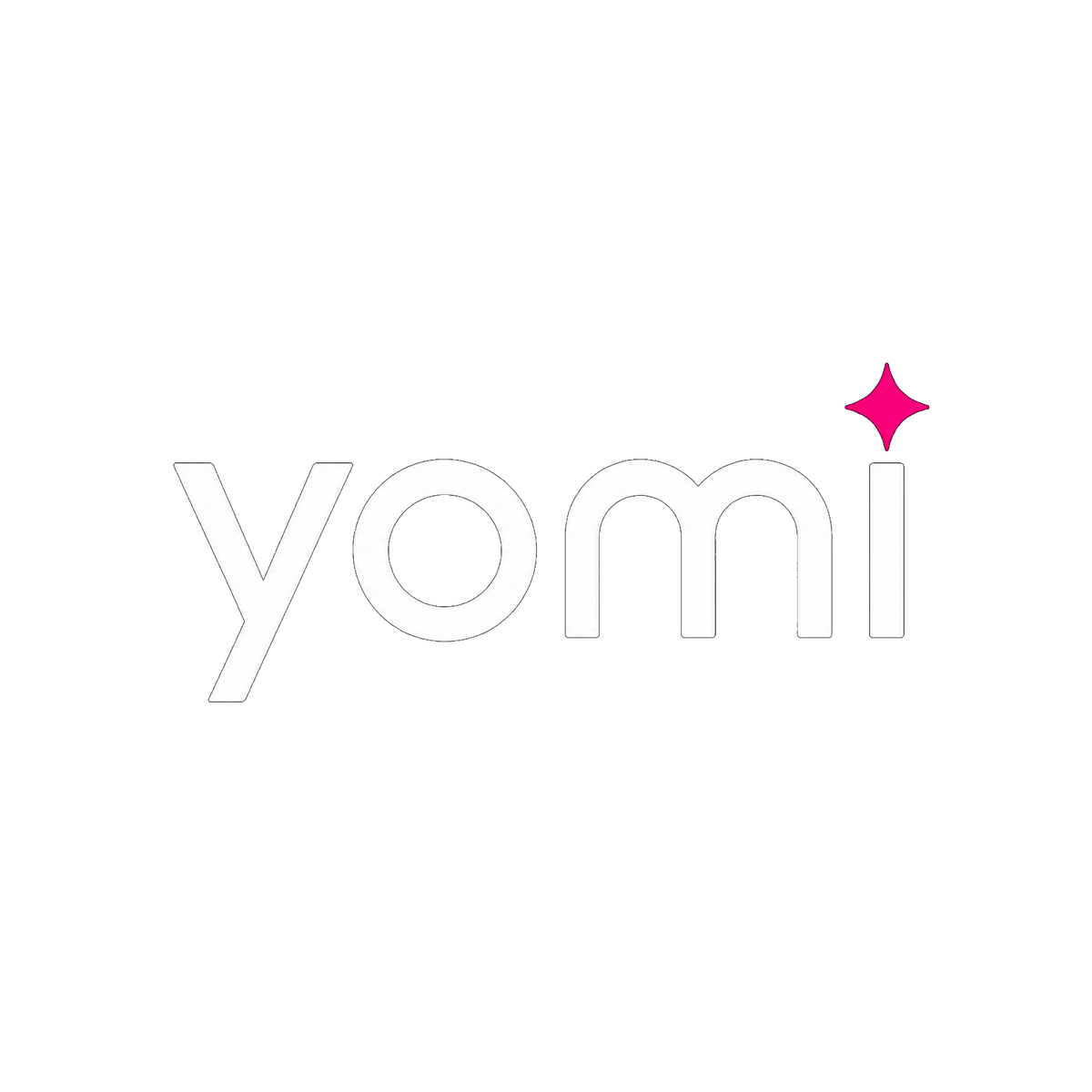 YOMI